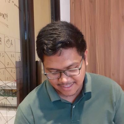 NolsAndr's profile picture. wala