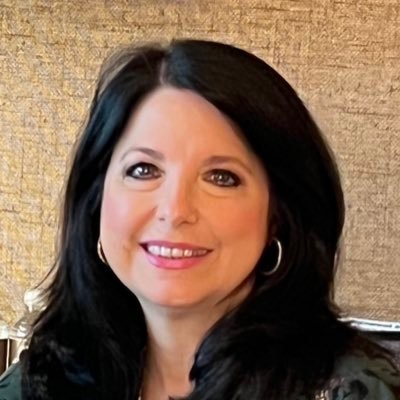 nancy70375's profile picture. Married, Mother of 2, Dog lover, MAGA Party since 2015.