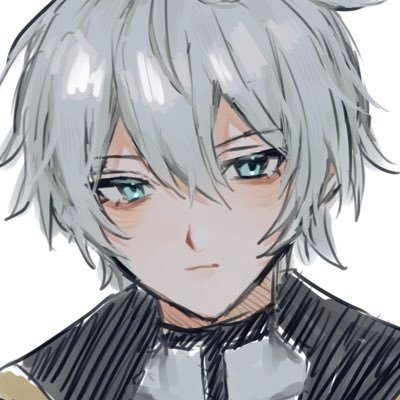 Cxx09x's profile picture. hi3🧊/hsr☀️推し！なんでも見るしなんでも描きます！