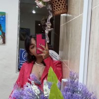 𝓪𝓫𝓻𝓲𝓵𝓵 (@abrrillk) 's Twitter Profile