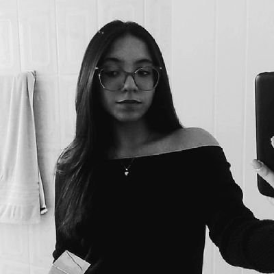 bonottox's profile picture. 🖤