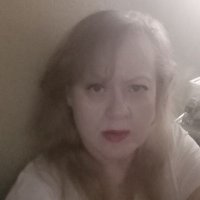 Evelyn Gil (@lady12cat) 's Twitter Profile