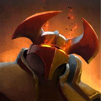 @yaboifoglet.bsky.social (@yaboifoglet) 's Twitter Profile
