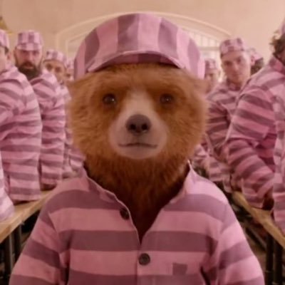 •paddington enthusiasts•sound designer•20•london/cardiff•