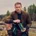 Sammheughan (@sammheughn) Twitter profile photo Sammheughan (@sammheughn) Twitter profile photo