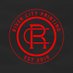 River City Printing (@rcprinting812) Twitter profile photo River City Printing (@rcprinting812) Twitter profile photo