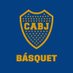 Boca Básquet (@basquetbocajrs) Twitter profile photo Boca Básquet (@basquetbocajrs) Twitter profile photo