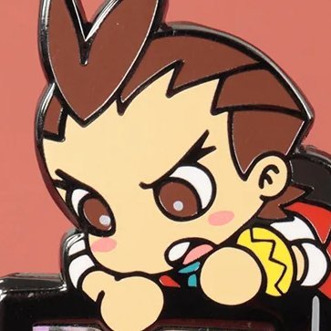 driiさんのプロフィール画像