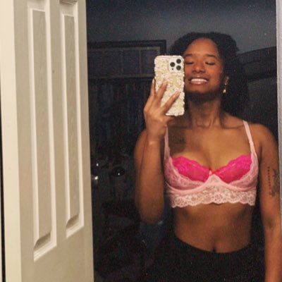 Topgun 24k4L 20-24💙ig: tg.jj sc: jjavani_ariel youtube: Nyla & Javani