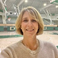 Julie Church (@coach_church) 's Twitter Profile