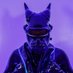 Xai the Corrupted ๐ LVFC, FWA (@xaicorrupted) Twitter profile photo Xai the Corrupted ๐ LVFC, FWA (@xaicorrupted) Twitter profile photo