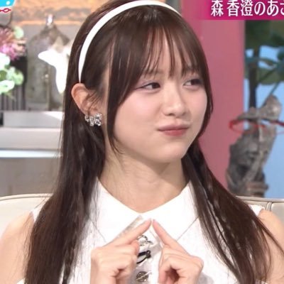 Higashin0426's profile picture. TikTok https://t.co/fF13S6OFD3 see you again.....(/_･､)/～～