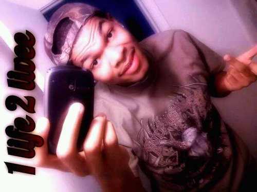 Pretty_Niqqa's profile picture. 