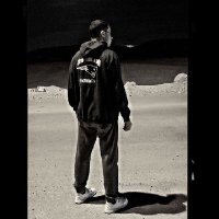 🇵🇸Ahmed Sayed (@ahmedsa18845781) 's Twitter Profile