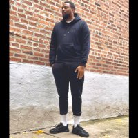Cory Underwood 🎓🤓🏀 x 🏀🧠📈 (@joggersandsatay) 's Twitter Profile Photo Cory Underwood 🎓🤓🏀 x 🏀🧠📈 (@joggersandsatay) 's Twitter Profile Photo