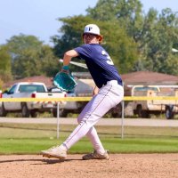 Jack Pierce (@jackpierce34) 's Twitter Profile Photo Jack Pierce (@jackpierce34) 's Twitter Profile Photo