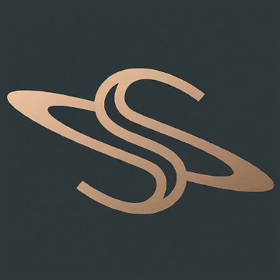 SaturnNX Profile