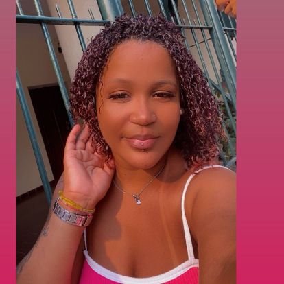 BaabiyCat's profile picture. EMANUELLY🎀 LARA SOPHIA🎀 LORENA SOPHIA🎀