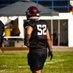 Gordon Iosua Niue (@gordonniue) Twitter profile photo Gordon Iosua Niue (@gordonniue) Twitter profile photo