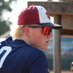 Tyler Mangus (@tyler_mangus1) Twitter profile photo Tyler Mangus (@tyler_mangus1) Twitter profile photo