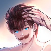 MathomXO✨️🏔🇧🇻 (@mathomxo) 's Twitter Profile