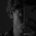 Aksh (@its_aksh_) Twitter profile photo Aksh (@its_aksh_) Twitter profile photo