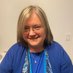Hella Richter-Glinos, OCT, MPEd (she/her) (@mrsglinos) Twitter profile photo Hella Richter-Glinos, OCT, MPEd (she/her) (@mrsglinos) Twitter profile photo