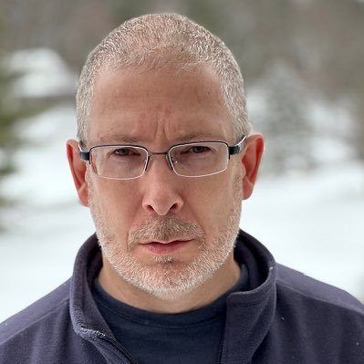 bll327's profile picture. Christian | Proud American | Family Man | Conservative | Awakened and seeking truth