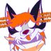 Indigo Raccoon AD (@_indigoraccoon_) Twitter profile photo Indigo Raccoon AD (@_indigoraccoon_) Twitter profile photo