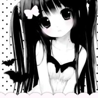 Aoi ᡣ𐭩 (@aoibuns) 's Twitter Profile