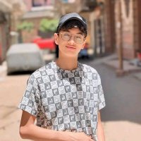 وائل الصنعاني ١٩ (@anyalsn17513) 's Twitter Profile Photo
