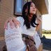 RiONa🦥🍒🤍 (@riiiiiona0513) Twitter profile photo RiONa🦥🍒🤍 (@riiiiiona0513) Twitter profile photo