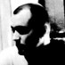 fernando olszewski (@exiladometafsco) Twitter profile photo fernando olszewski (@exiladometafsco) Twitter profile photo