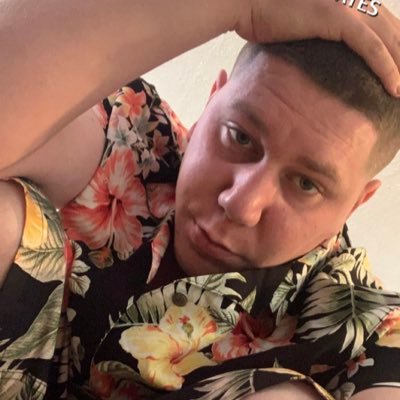 leewayy727's profile picture. eBay reseller♻️| Craft garden 🪴| Bucs 🏴‍☠️| Bolts⚡️| Rays 💥| Magic 💫| gators🐊 | NFSOT 🚫