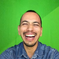 Berto Márquez (@bertomarquez) 's Twitter Profile