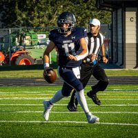 Brayden Blikre (@blikrebrayden) 's Twitter Profile