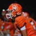 Cooper Craft (@cooper_craft3) Twitter profile photo Cooper Craft (@cooper_craft3) Twitter profile photo
