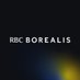 RBC Borealis (@rbcborealis) Twitter profile photo RBC Borealis (@rbcborealis) Twitter profile photo