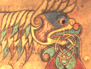 Aisling_Mannion's profile picture.