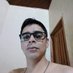 Ronald Batista Pantoja (@ronaldbati38030) Twitter profile photo Ronald Batista Pantoja (@ronaldbati38030) Twitter profile photo