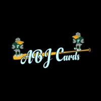 ABJ Cards (@abjcards) 's Twitter Profile