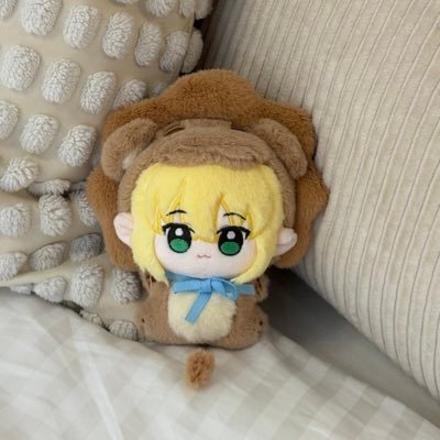 ，さんのプロフィール画像