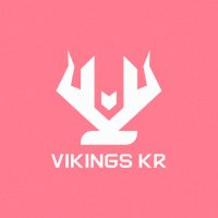 Vikings KR (@vikingskr) 's Twitter Profile