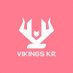 Vikings KR (@vikingskr) Twitter profile photo Vikings KR (@vikingskr) Twitter profile photo