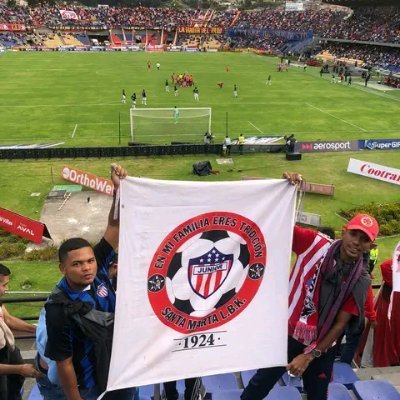 Guiller59320062's profile picture. Solo Dios puede juzgarme