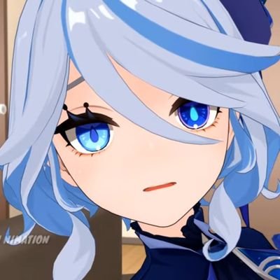 j_threadripper's profile picture. He/Him - 1994 | GI UID: 861755439 | Keep playing hard and have some fun | Vietnamese Aerina shipper 💛💙