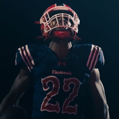Azuriah Sylvester Profile
