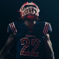 Azuriah Sylvester (@azuriah00) Twitter profile photo