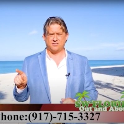 Sean Cohane is a Professor and the Founder of TSJ Advisors, LLC a privately held, vertically- integrated Brokerage, operator, property manager