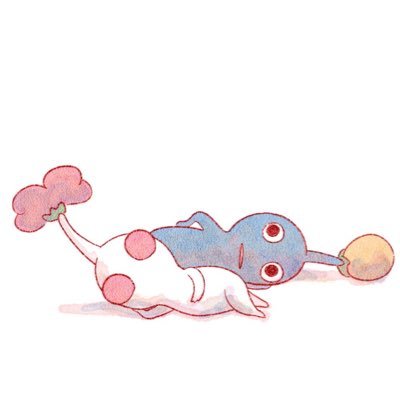 ピースくん (@gp744) / X